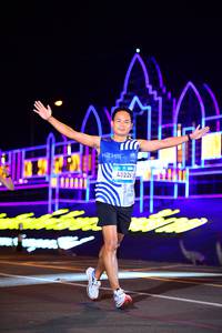 BIB: 43226
                            <button type="button" onclick="openModal(22869011)" class="btn btn-primary btn-sm float-right btn-popup" data-toggle="modal" data-target=".modal-high-quality">
                        <i class="fas fa-shopping-cart"></i> Add to Cart
                    </button>
                                            <button type="button" onclick="isThisMe(22869011, true)" class="btn btn-success btn-sm float-right btn-popup btn-isme hidden" data-toggle="tooltip" data-placement="bottom" title="นี่คือรูปของคุณใช่ไหม คลิกที่นี่เพื่อเอาเข้าอัลบั้ม">
                        <i class="fas fa-plus"></i> Add to album
                    </button>
                    <button type="button" onclick="isThisMe(22869011, false)" class="btn btn-warning btn-sm float-right btn-popup btn-isnotme hidden">
                        <i class="fas fa-ban"></i> Remove from album
                    </button>